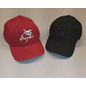 19941O Caps Orijen Acana cut.png