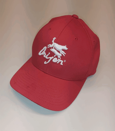 19941O_Rel caps Orijen cut.png
