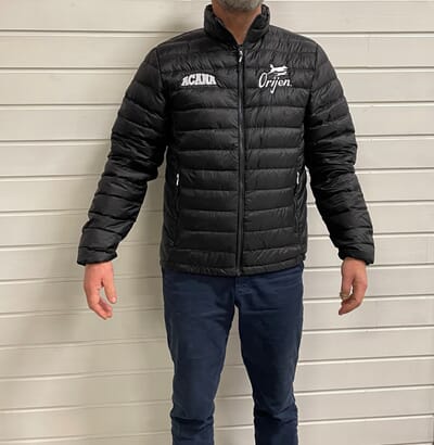 1997077040 Jakke (2)_1.jpg