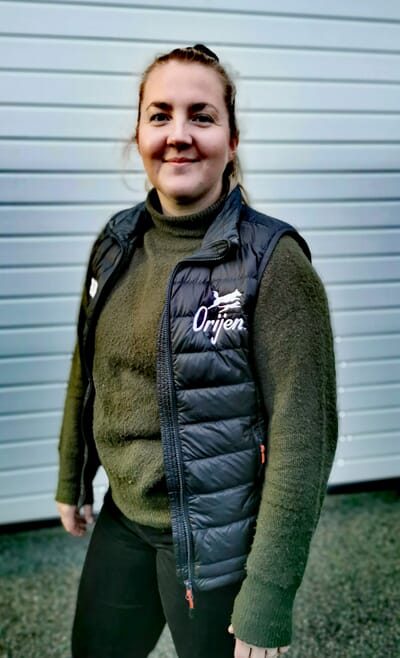 1997079110_Rel Vest (3).jpg