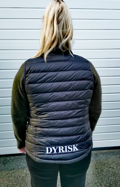 1997079110_Rel Vest.jpg