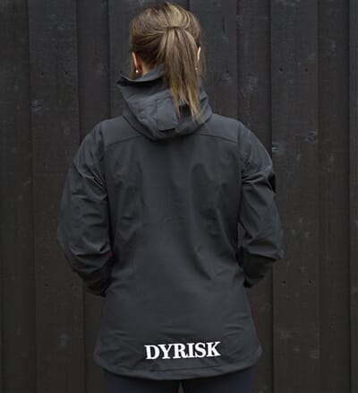1997092060_Rel Softshell (4).jpg