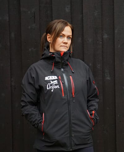 1997092060_Rel Softshell (5).jpg