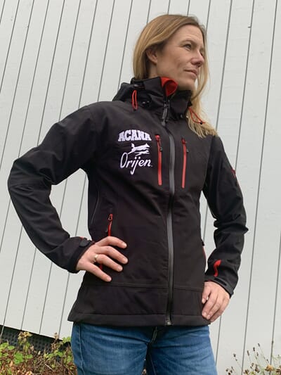 1997092060 Softshell_1.jpeg