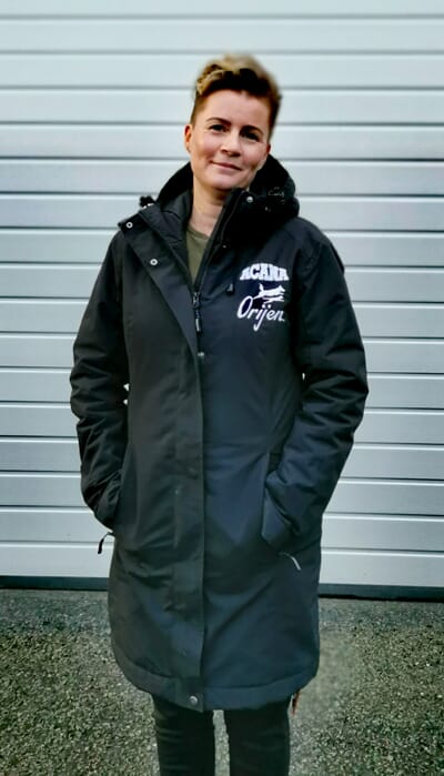 1997162040_Rel Parka (2).jpg