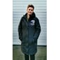 1997162040_Rel Parka (2).jpg