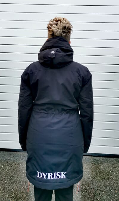 1997162040 Parka_1.jpg