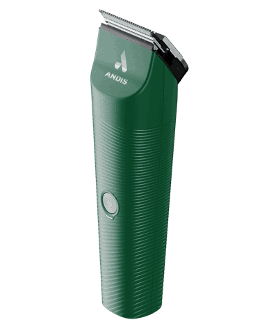 16079090 79085-vida-adjustable-blade-clipper-cta-1-hero-2-web.png