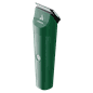 16079090 79085-vida-adjustable-blade-clipper-cta-1-hero-2-web.png