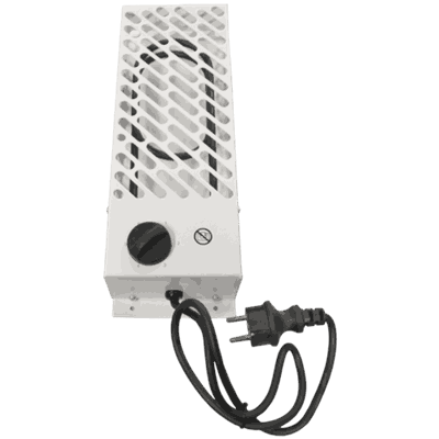 182100 frostvakt_200.png