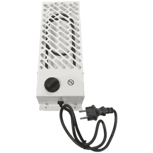 Ovn frostvakt 200W