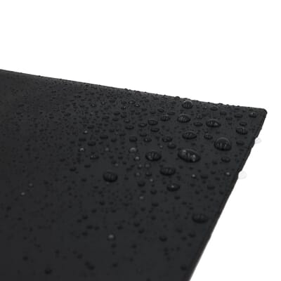 1823142023 thermo_produkte_thermofol.jpg