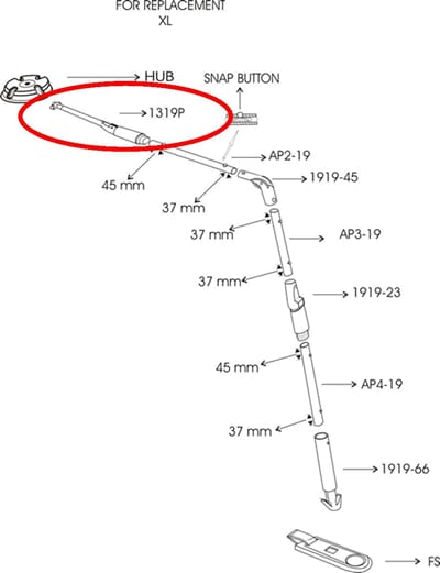 1319P Easyup1319P_1.jpg