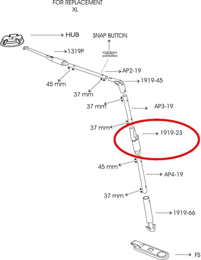 191923 Easyup191923_1.jpg