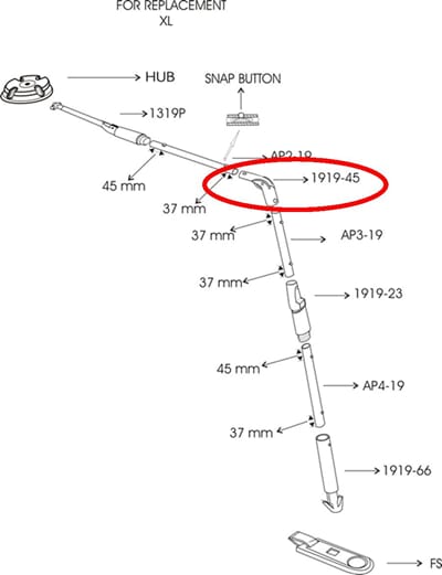 191945 Easyup191945_1.jpg